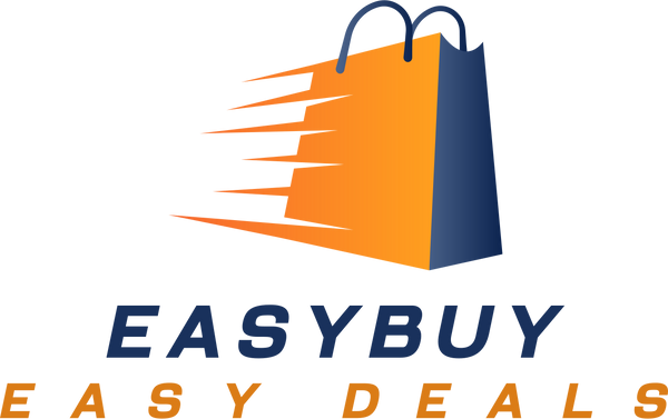 EasyBuy